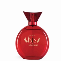 Ísis Intense 100ml Odorata