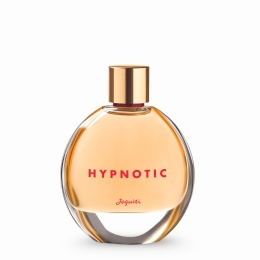 Hypnotic 90ml Jequiti