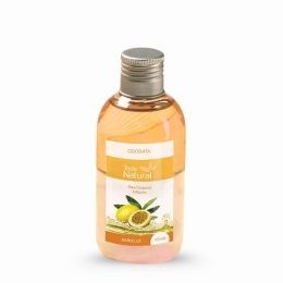 Toda Natural Óleo Corporal Bifásico Maracujá 160 ml