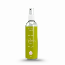 Body Splash Águas Frescas Flora 230ml Chlorophylla