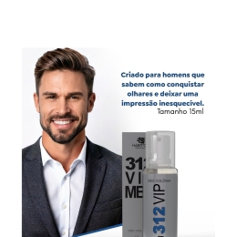 Presente Edição Especial Masculino 