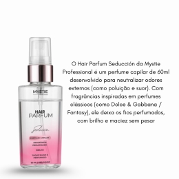 Kit Presente Poesia Odorata