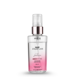 Perfume Capilar 60ml  Mystie Professional